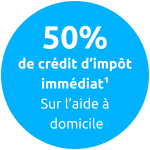 Pastille 1