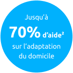 Pastille 2